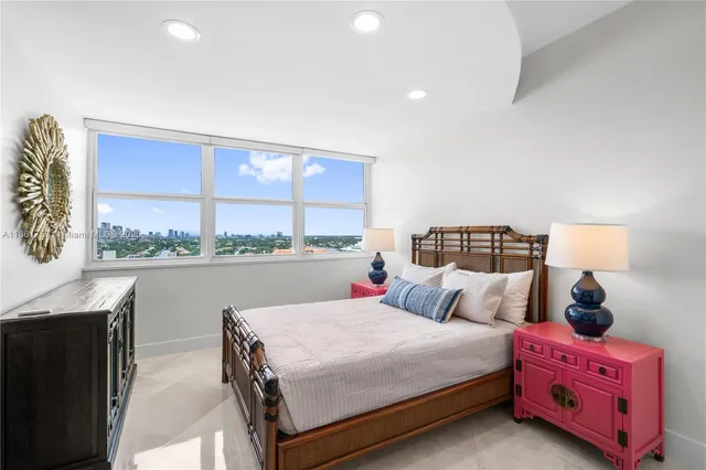 $5,999 | 209 North Fort Lauderdale Beach Boulevard, Unit 17C, Fort Lauderdale, FL 33304