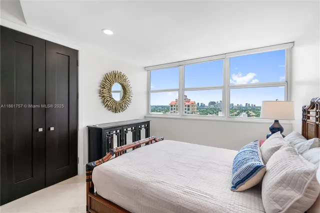 $5,999 | 209 North Fort Lauderdale Beach Boulevard, Unit 17C, Fort Lauderdale, FL 33304