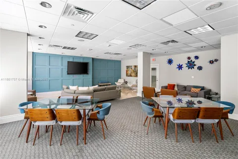 $5,999 | 209 North Fort Lauderdale Beach Boulevard, Unit 17C, Fort Lauderdale, FL 33304