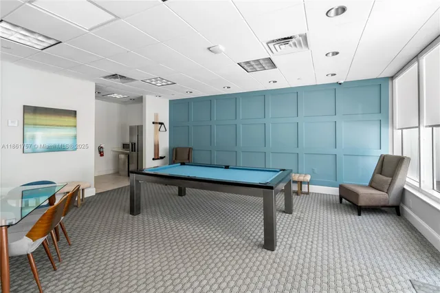 $5,999 | 209 North Fort Lauderdale Beach Boulevard, Unit 17C, Fort Lauderdale, FL 33304