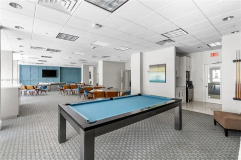 $5,999 | 209 North Fort Lauderdale Beach Boulevard, Unit 17C, Fort Lauderdale, FL 33304