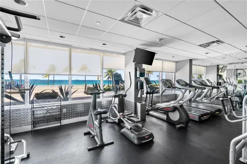 $5,999 | 209 North Fort Lauderdale Beach Boulevard, Unit 17C, Fort Lauderdale, FL 33304