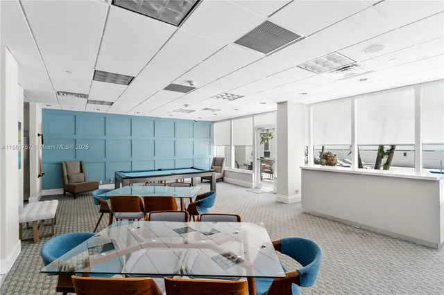 $5,999 | 209 North Fort Lauderdale Beach Boulevard, Unit 17C, Fort Lauderdale, FL 33304