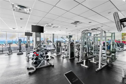 $5,999 | 209 North Fort Lauderdale Beach Boulevard, Unit 17C, Fort Lauderdale, FL 33304