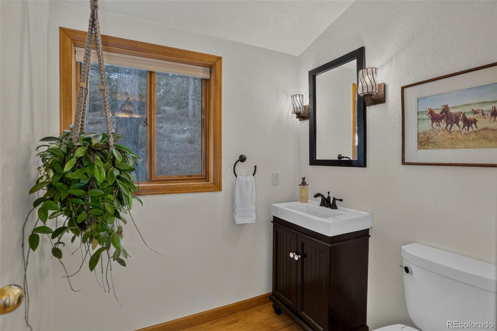 9388 Yegge Road Morrison, CO 80465 - Photo 13 of 31 Gallery Image 13