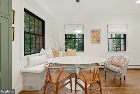 $2,100,000 | 710 Live Oak Drive, McLean, VA 22101