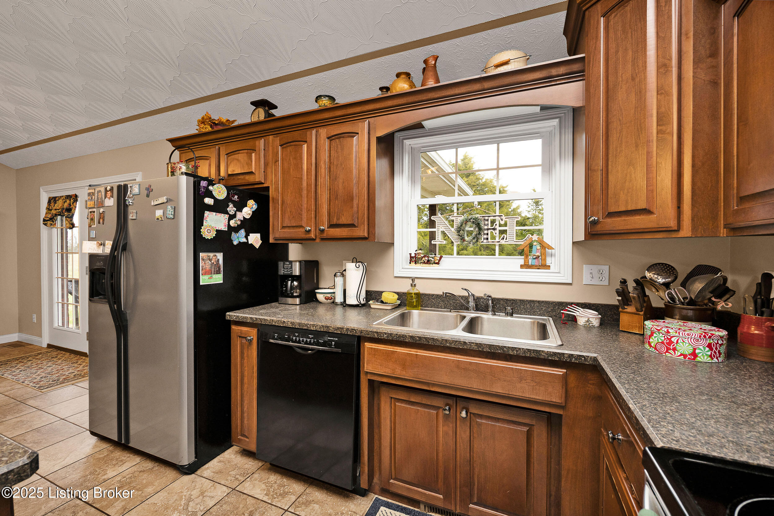 1899 Croake Station Road Springfield, KY 40069 - Photo 23 of 49 1899CroakeStationRd-19