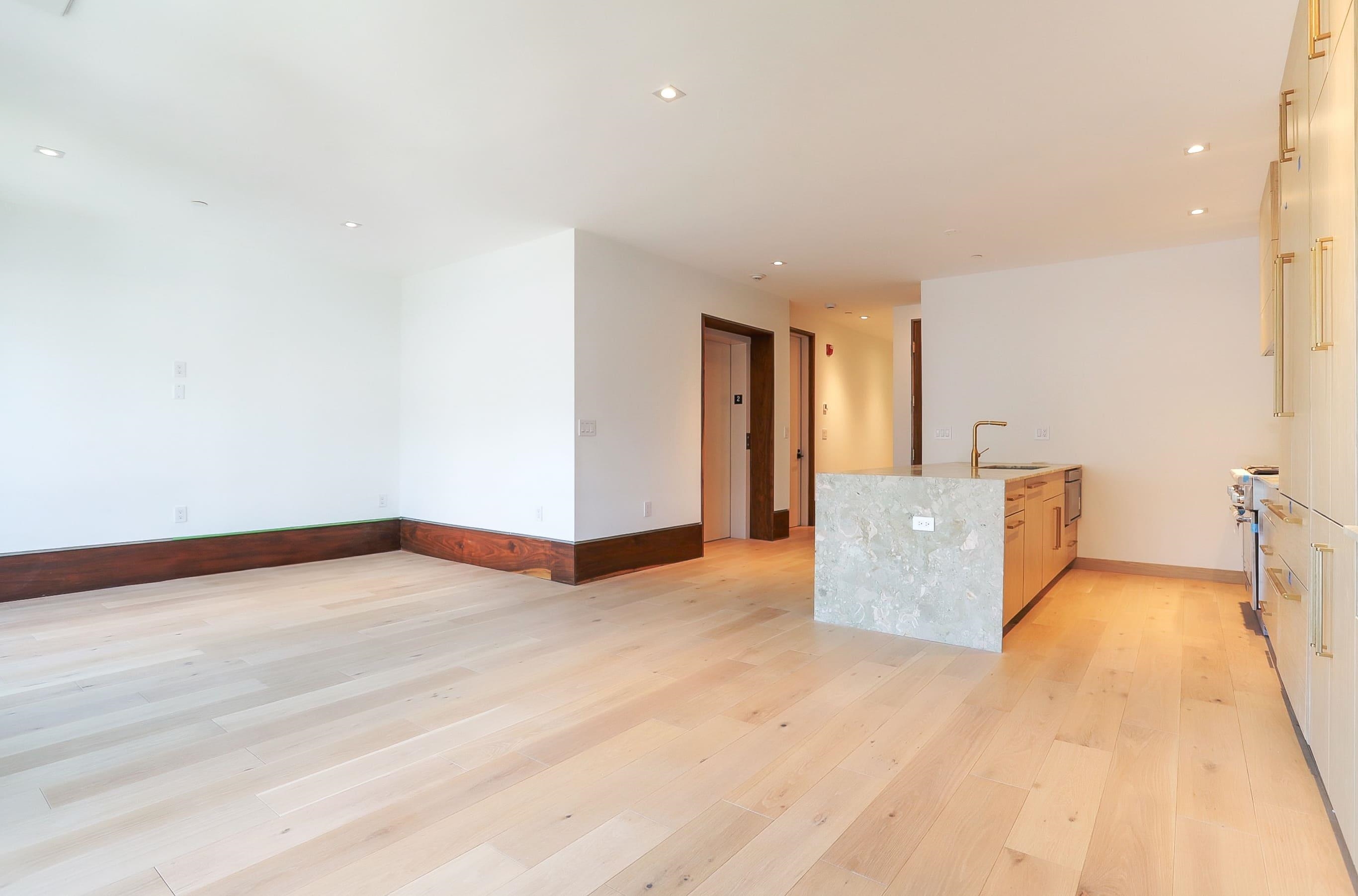 87 Jefferson Street, Unit 2 Hoboken, NJ 07030 - Photo 11 of 30