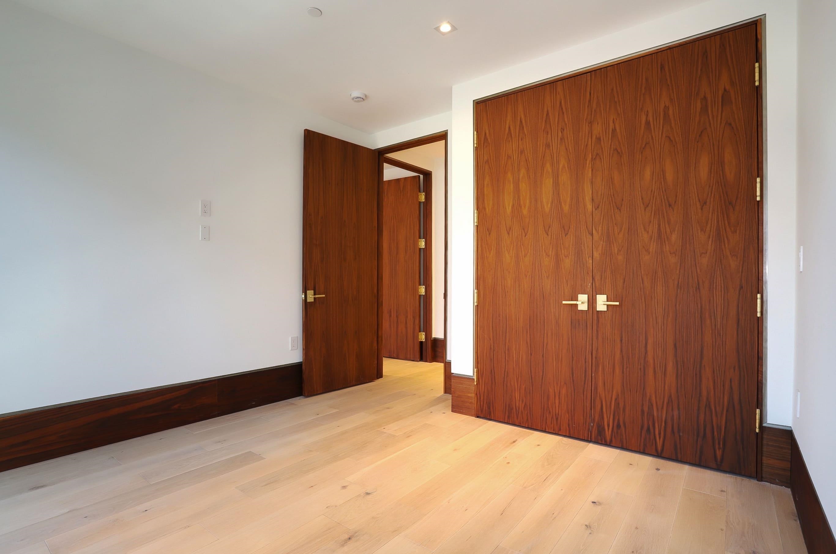87 Jefferson Street, Unit 2 Hoboken, NJ 07030 - Photo 12 of 30