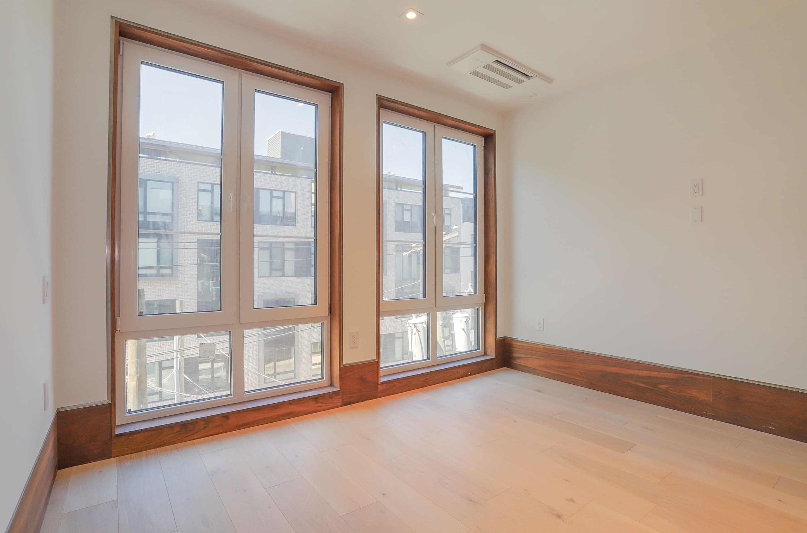 87 Jefferson Street, Unit 2 Hoboken, NJ 07030 - Photo 13 of 30