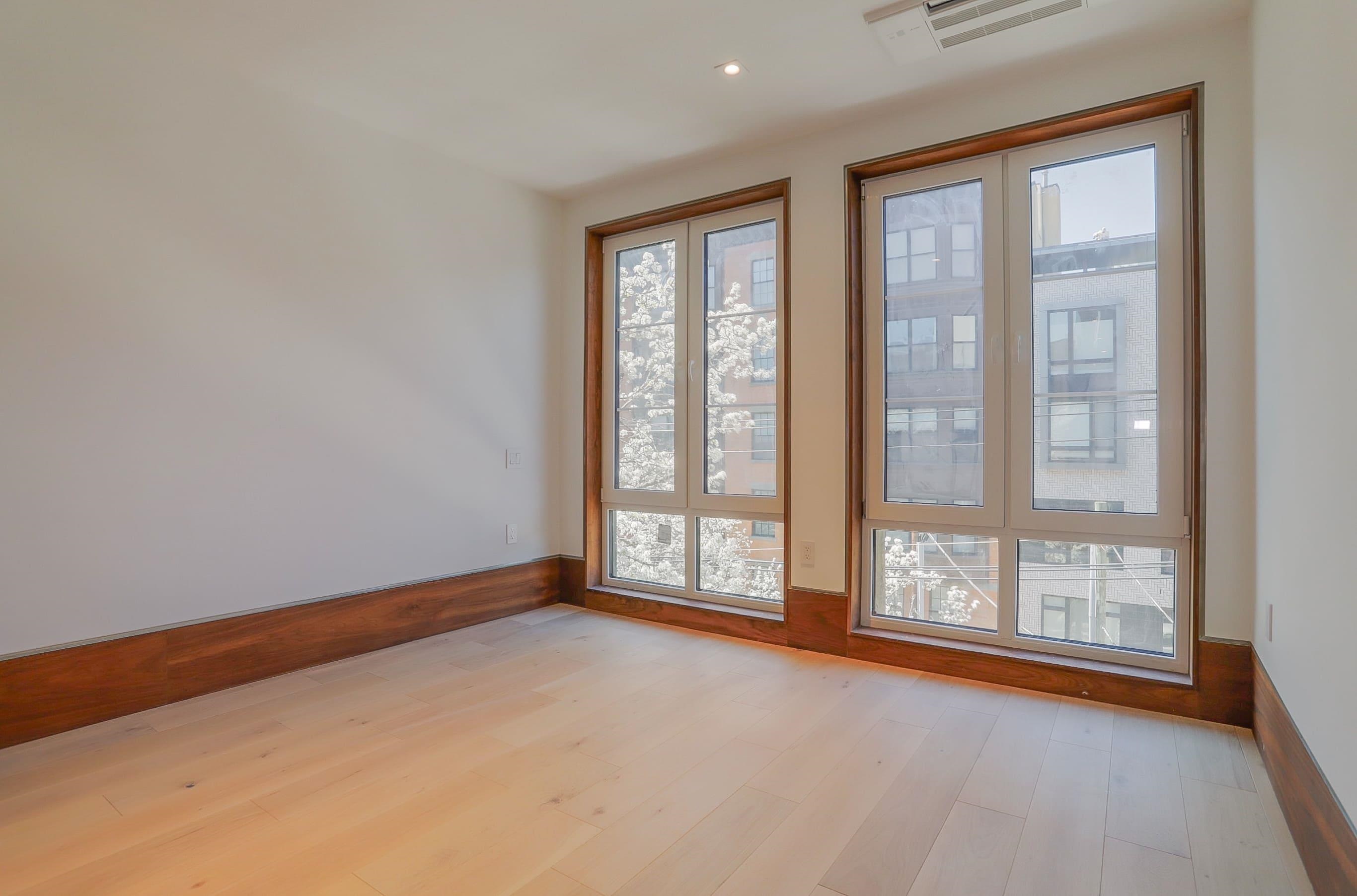 87 Jefferson Street, Unit 2 Hoboken, NJ 07030 - Photo 14 of 30