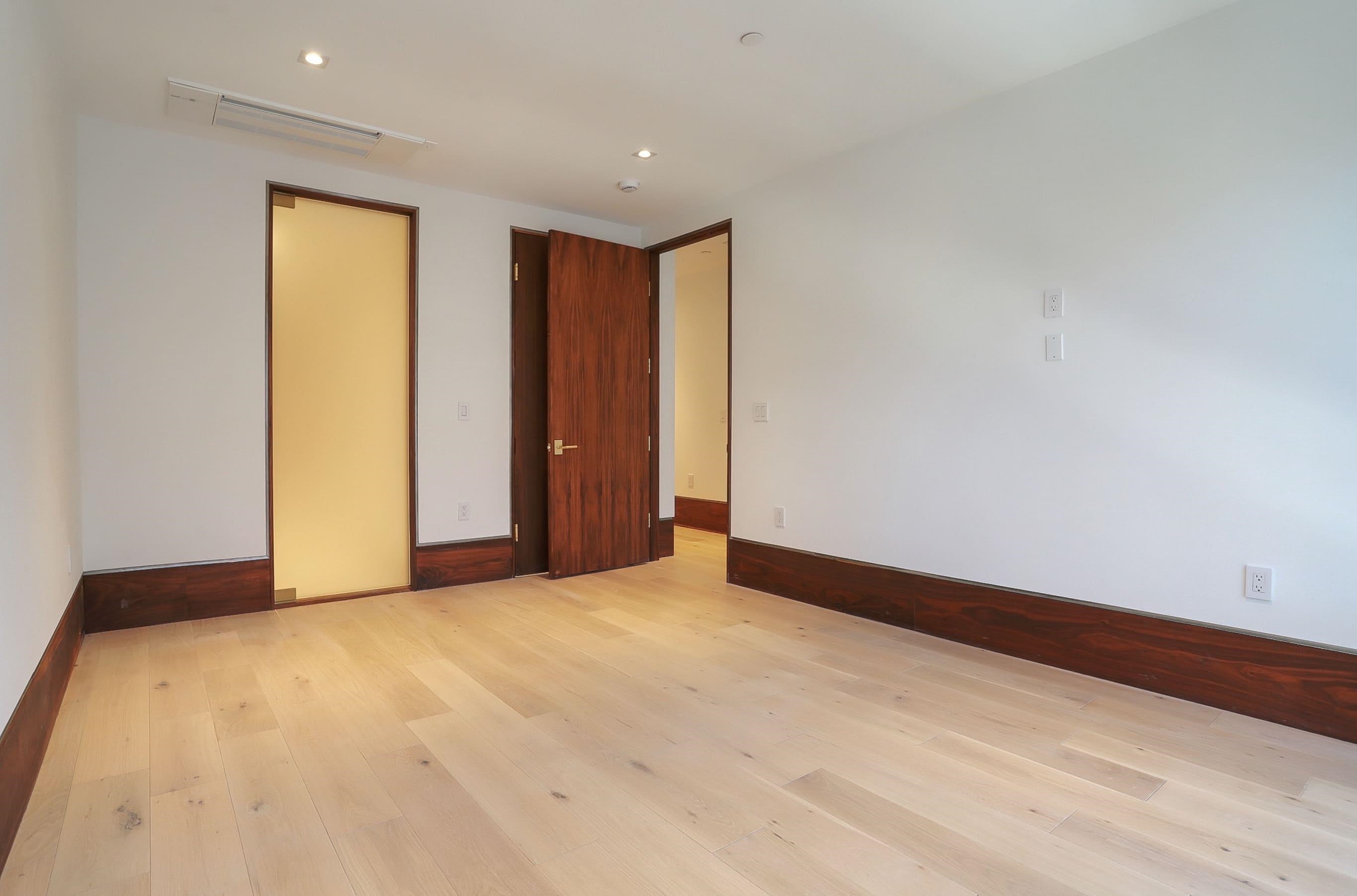 87 Jefferson Street, Unit 2 Hoboken, NJ 07030 - Photo 15 of 30
