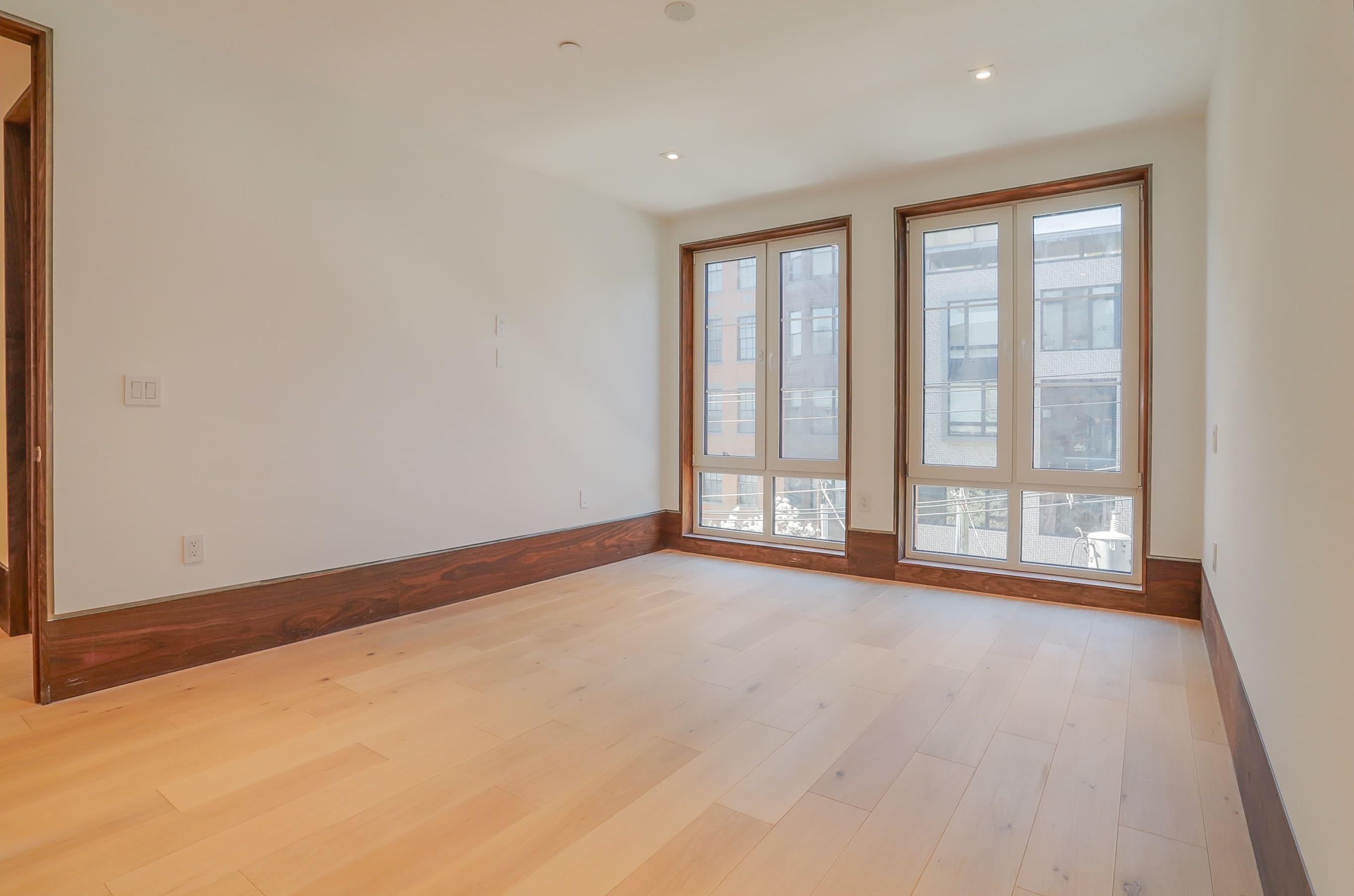 87 Jefferson Street, Unit 2 Hoboken, NJ 07030 - Photo 16 of 30