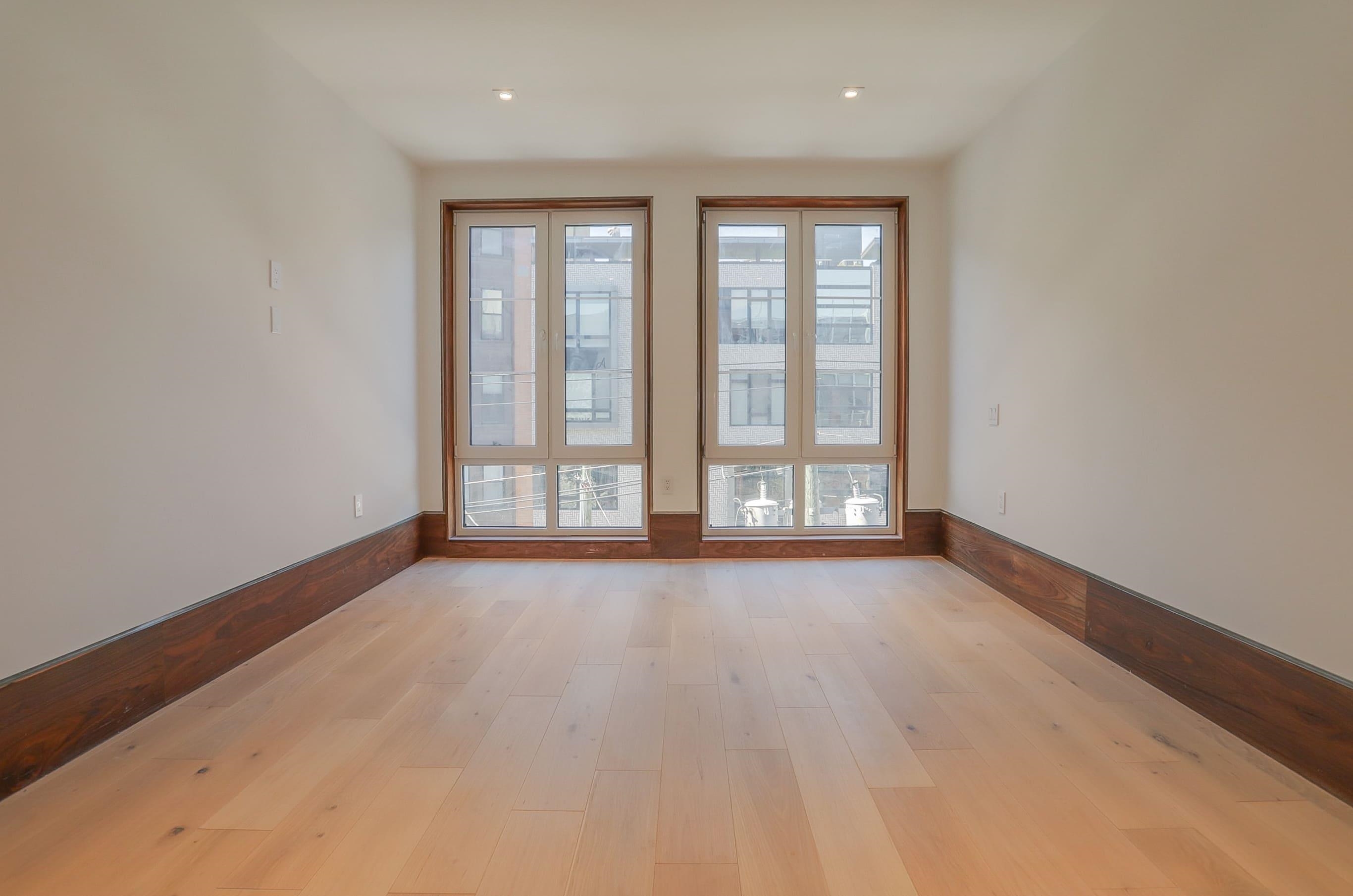 87 Jefferson Street, Unit 2 Hoboken, NJ 07030 - Photo 17 of 30