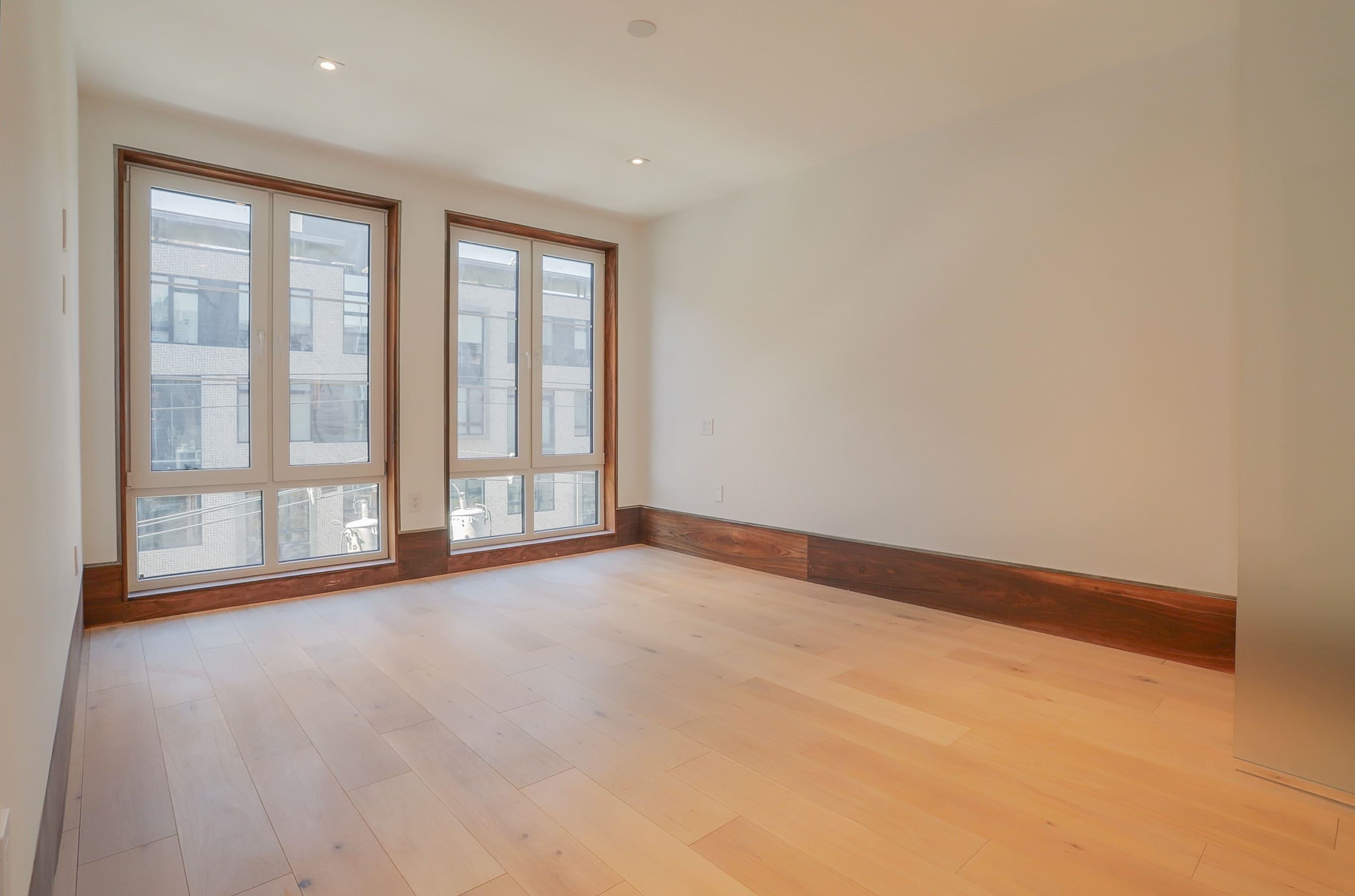 87 Jefferson Street, Unit 2 Hoboken, NJ 07030 - Photo 18 of 30