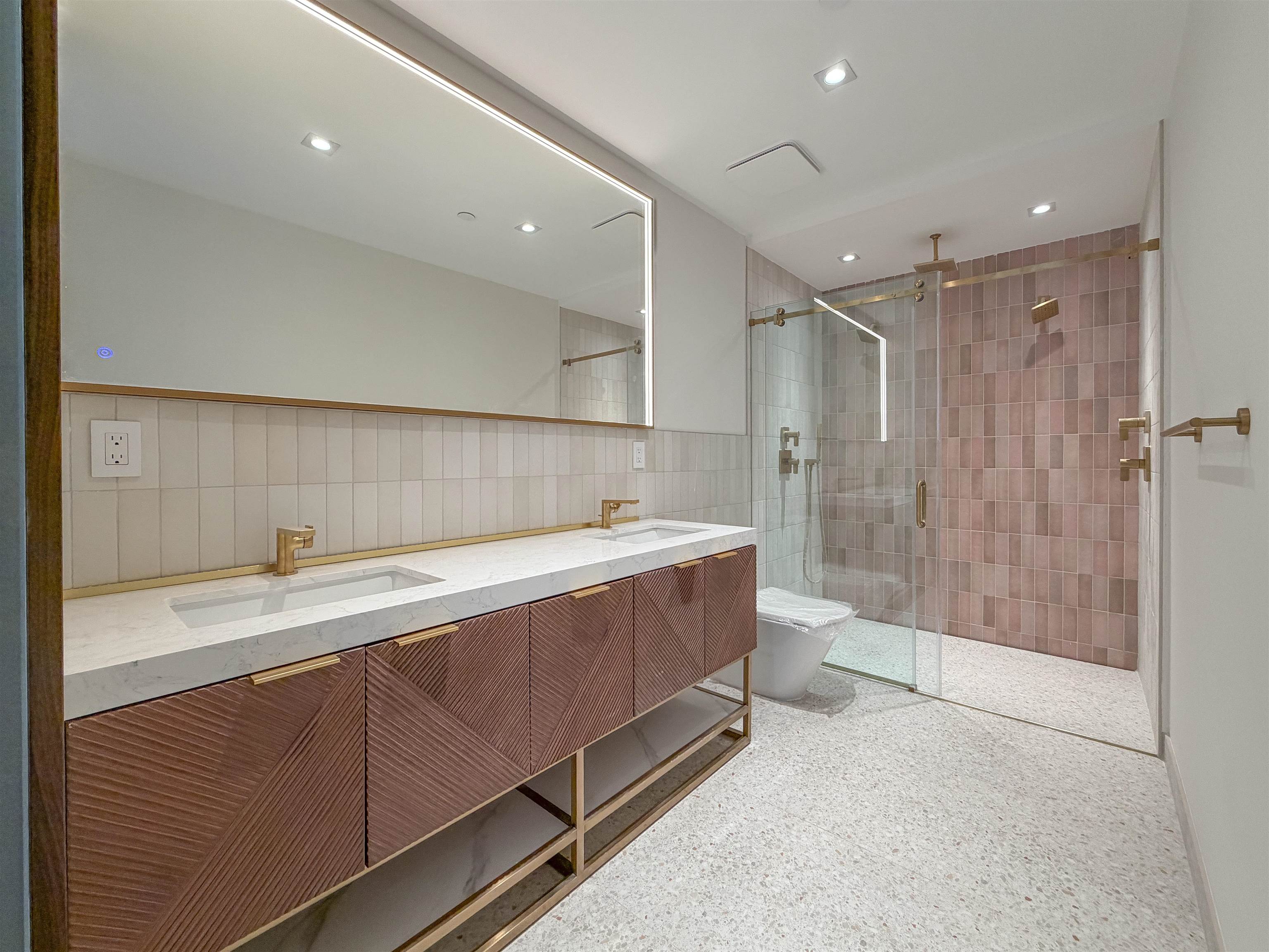 87 Jefferson Street, Unit 2 Hoboken, NJ 07030 - Photo 20 of 30