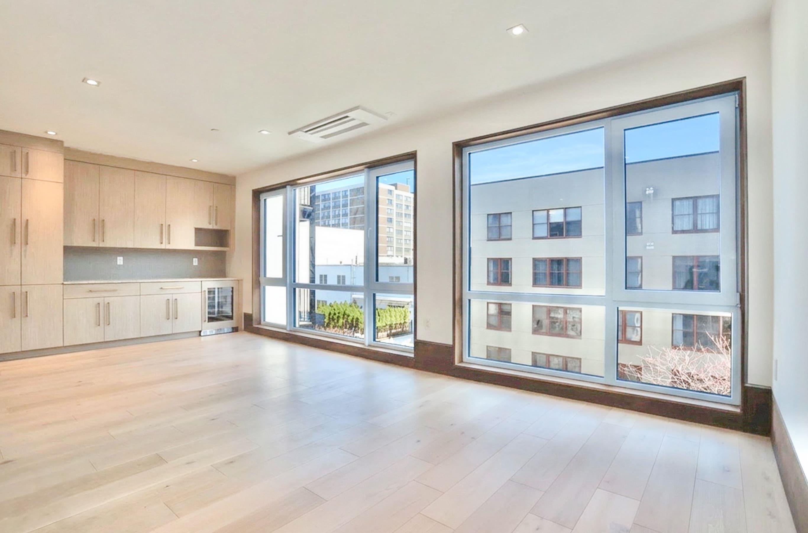 87 Jefferson Street, Unit 2 Hoboken, NJ 07030 - Photo 2 of 30