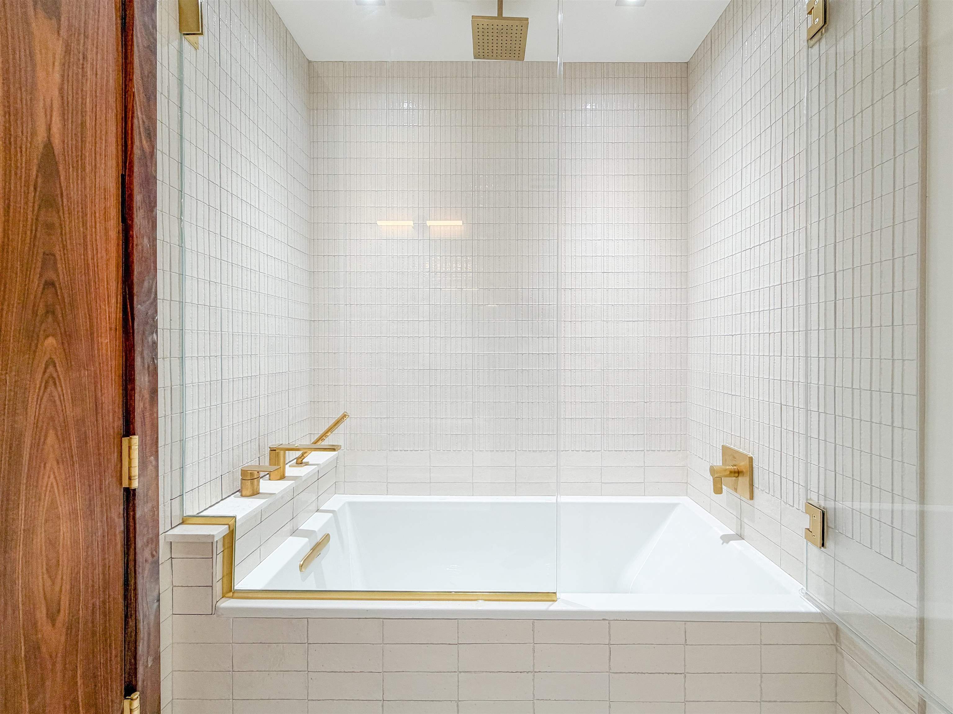 87 Jefferson Street, Unit 2 Hoboken, NJ 07030 - Photo 22 of 30
