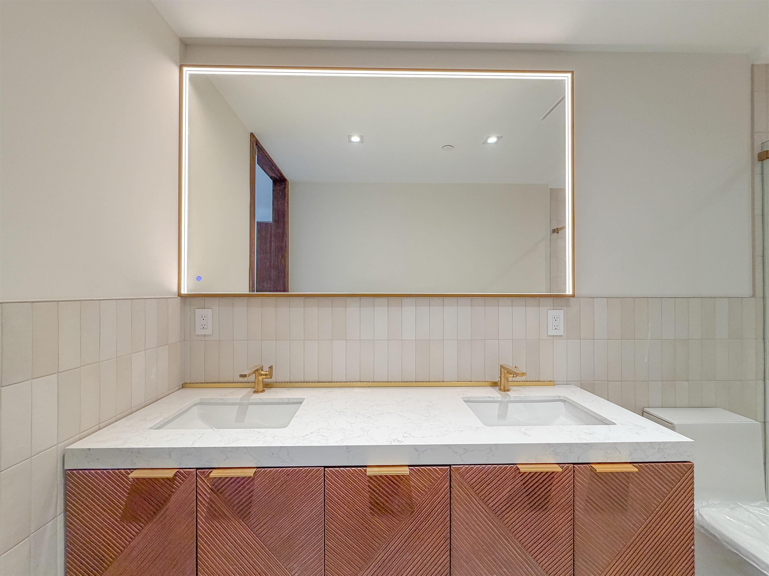 87 Jefferson Street, Unit 2 Hoboken, NJ 07030 - Photo 23 of 30