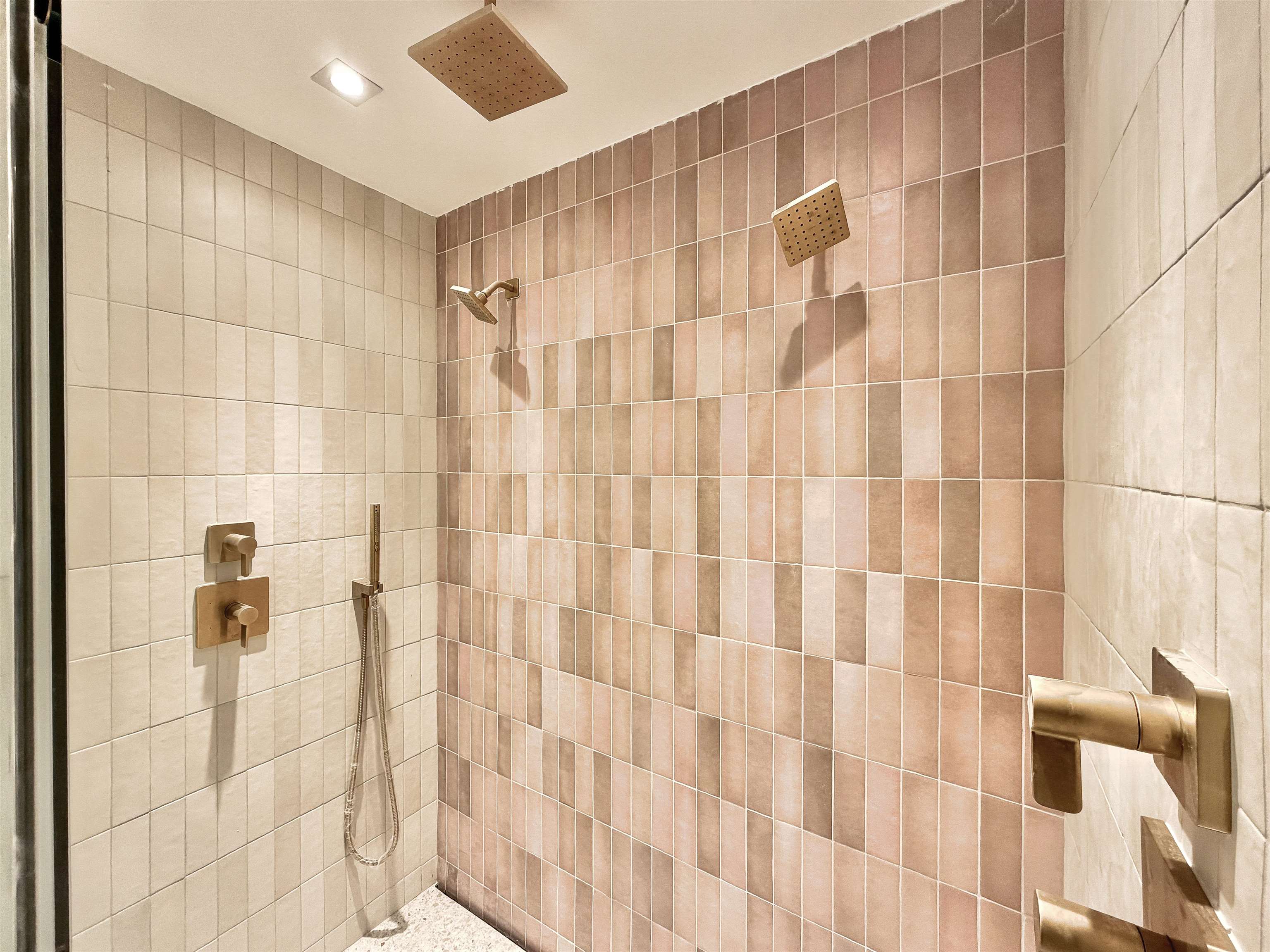 87 Jefferson Street, Unit 2 Hoboken, NJ 07030 - Photo 24 of 30