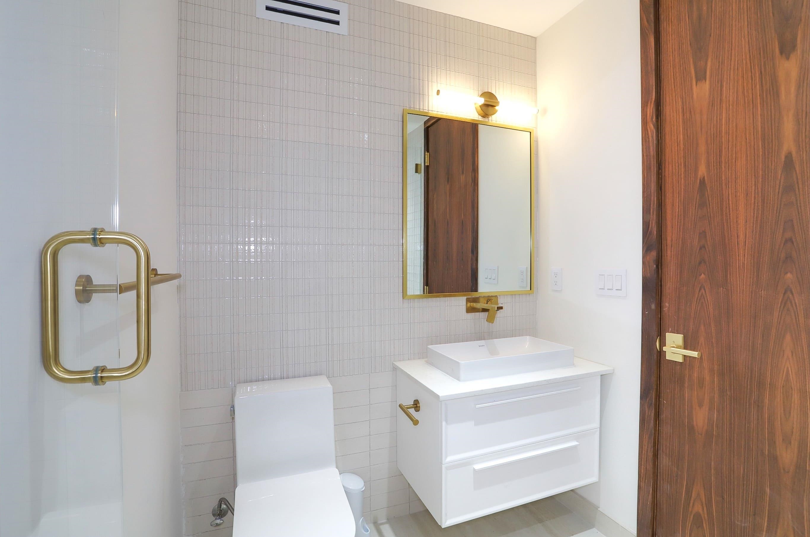87 Jefferson Street, Unit 2 Hoboken, NJ 07030 - Photo 25 of 30