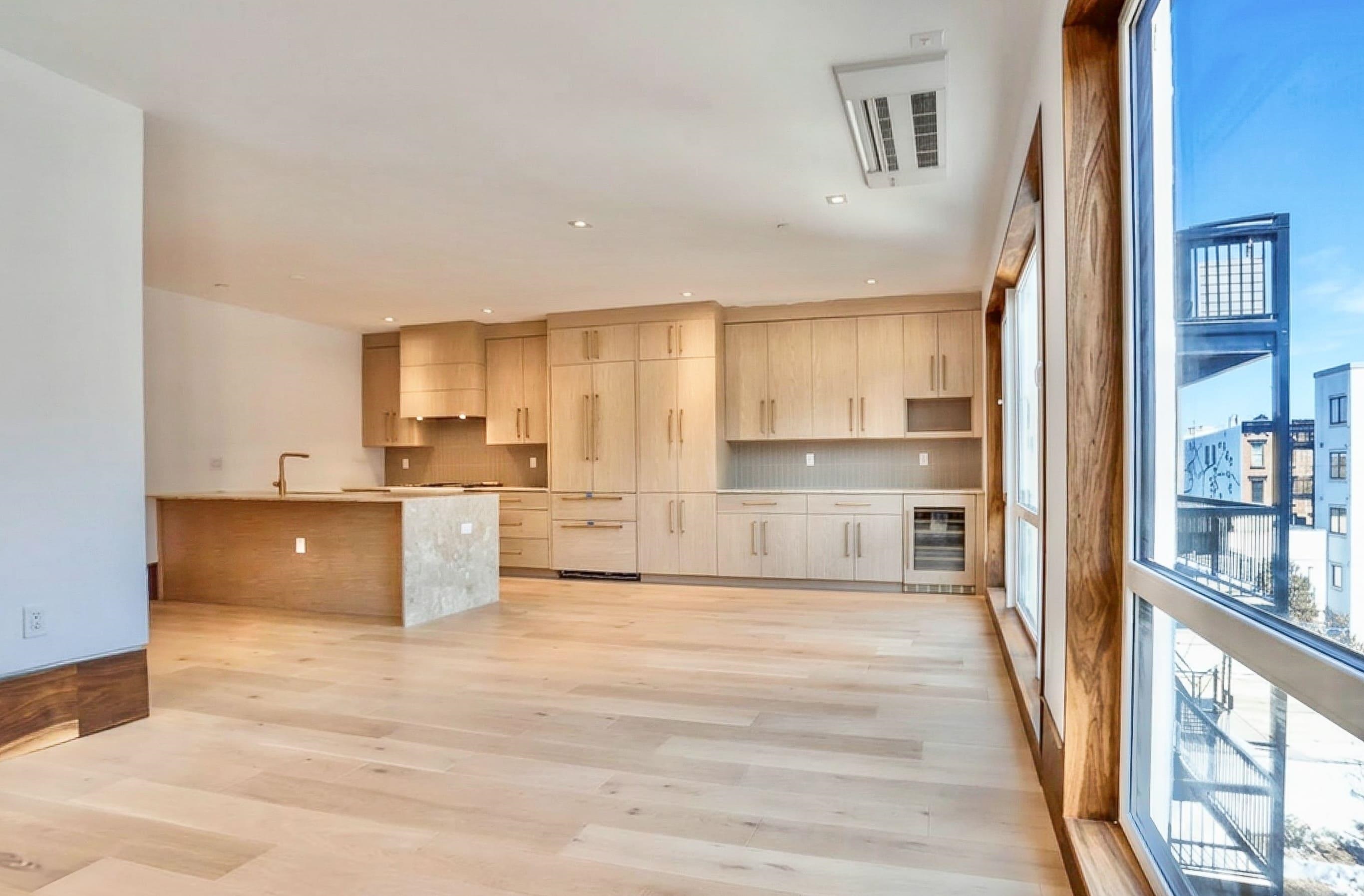 87 Jefferson Street, Unit 2 Hoboken, NJ 07030 - Photo 3 of 30