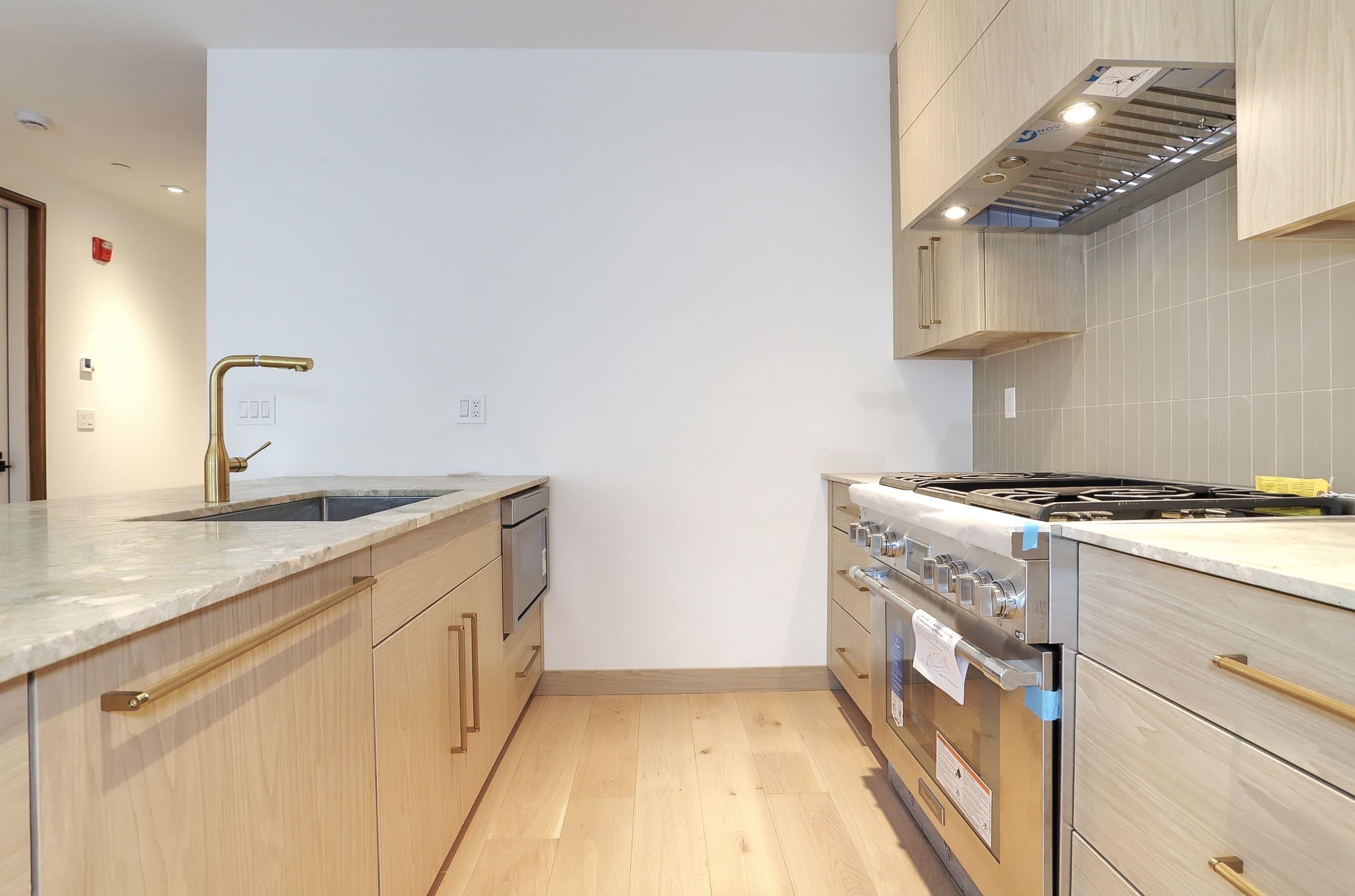 87 Jefferson Street, Unit 2 Hoboken, NJ 07030 - Photo 4 of 30