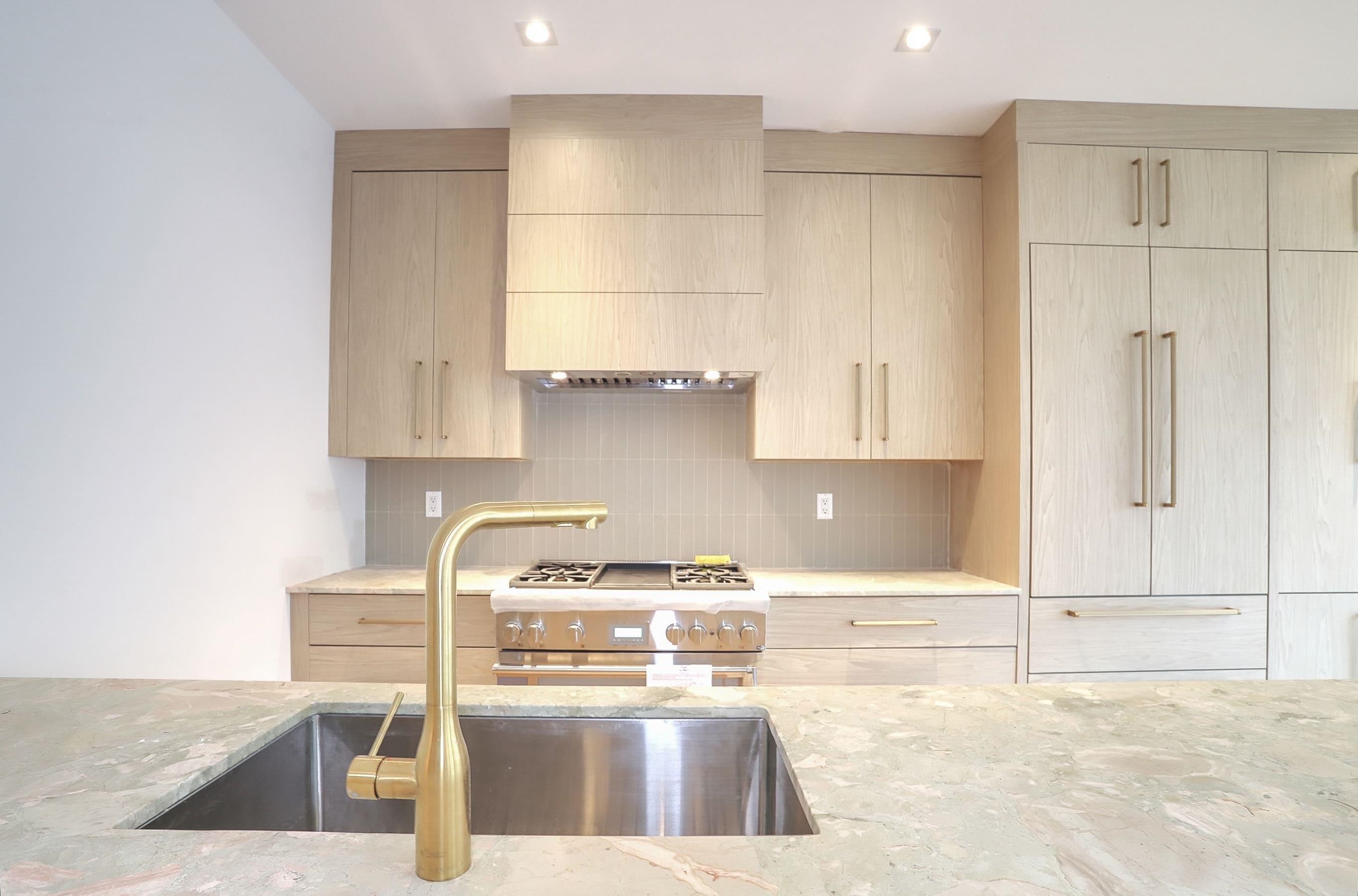 87 Jefferson Street, Unit 2 Hoboken, NJ 07030 - Photo 5 of 30