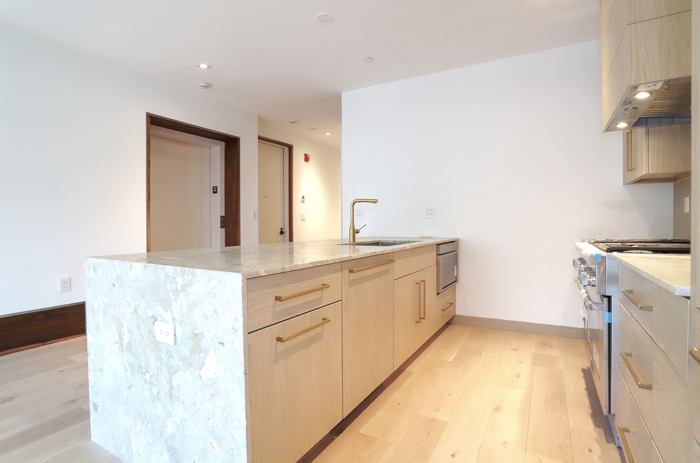 87 Jefferson Street, Unit 2 Hoboken, NJ 07030 - Photo 6 of 30