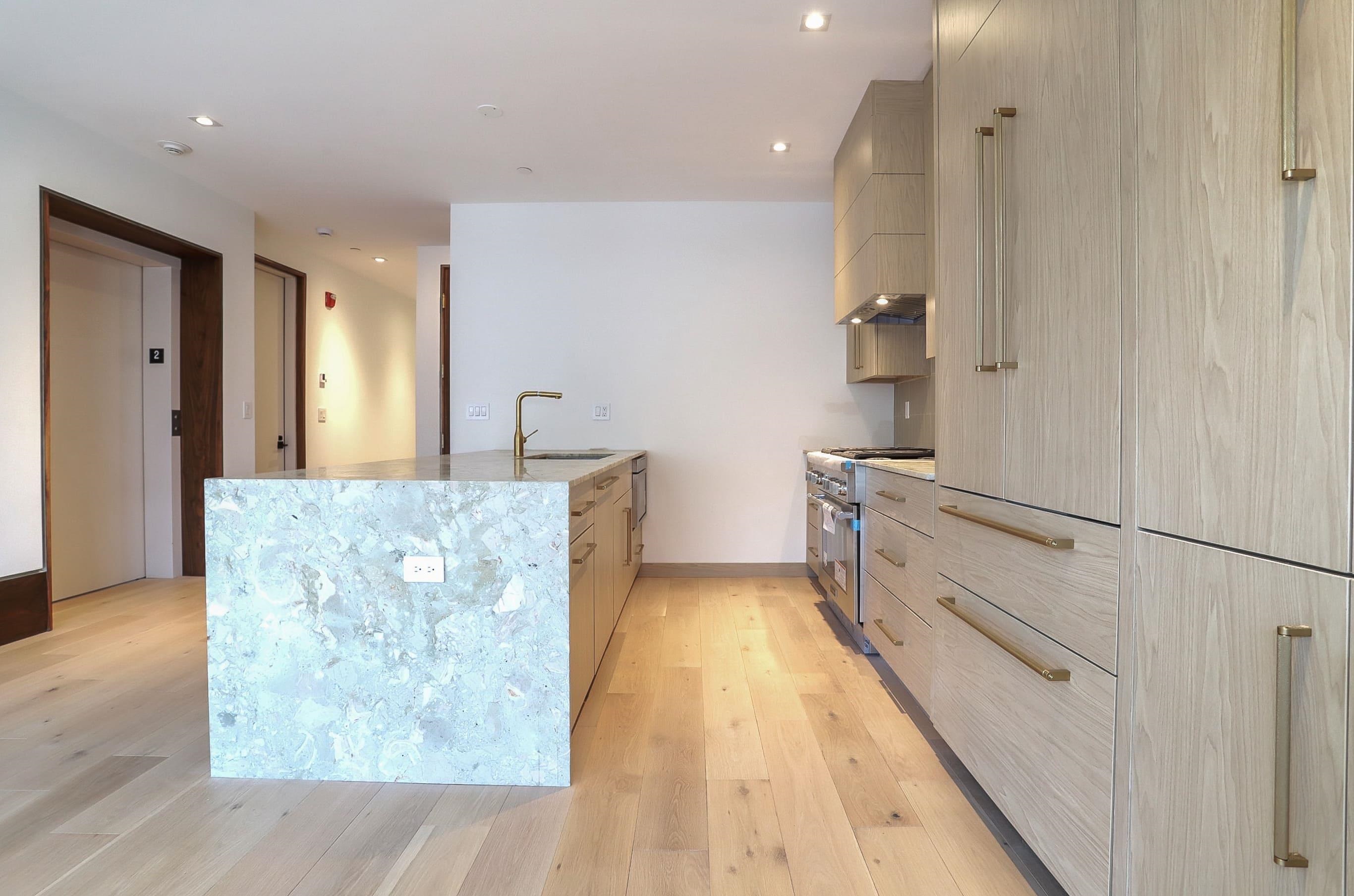 87 Jefferson Street, Unit 2 Hoboken, NJ 07030 - Photo 7 of 30