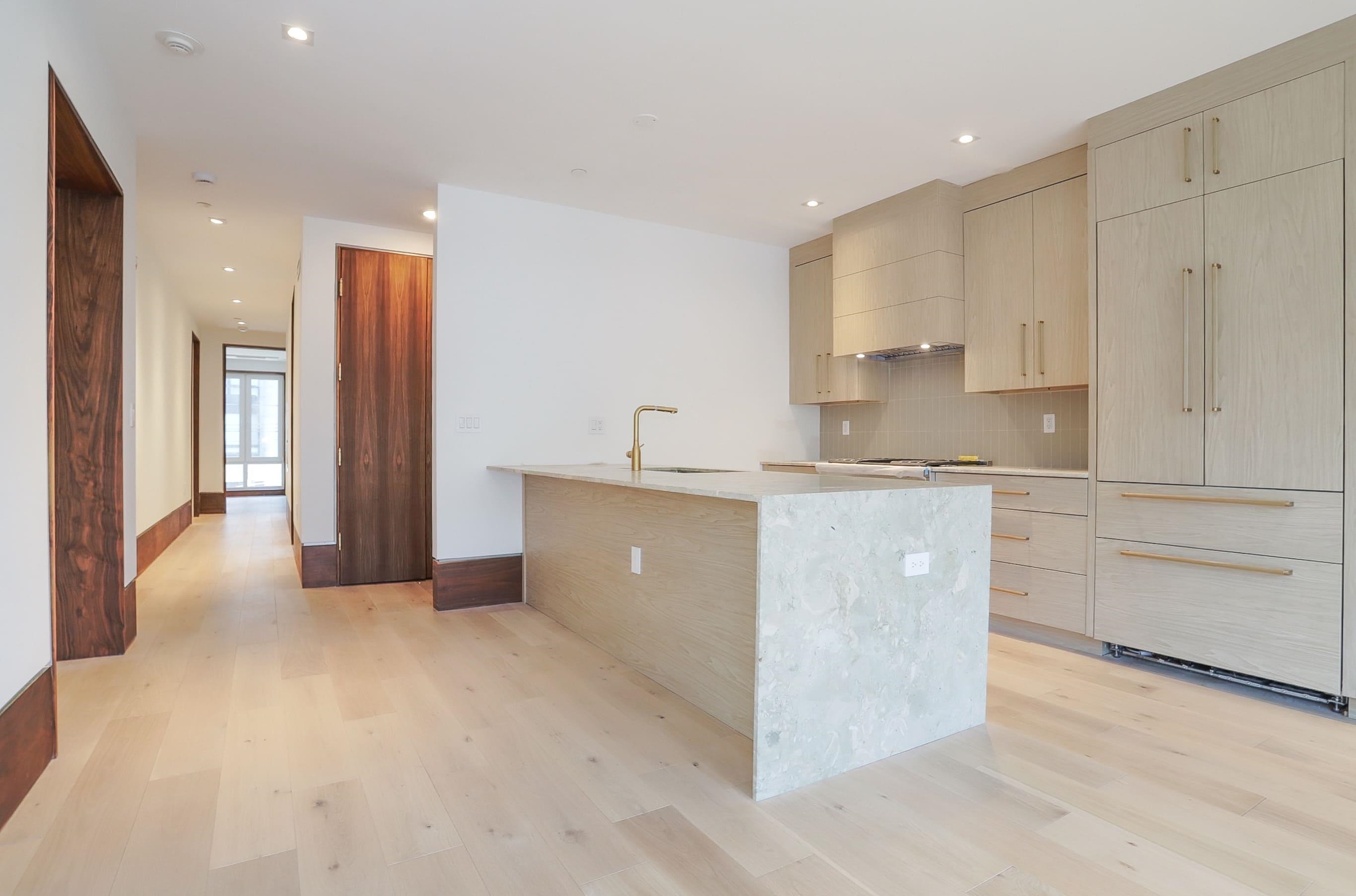 87 Jefferson Street, Unit 2 Hoboken, NJ 07030 - Photo 8 of 30