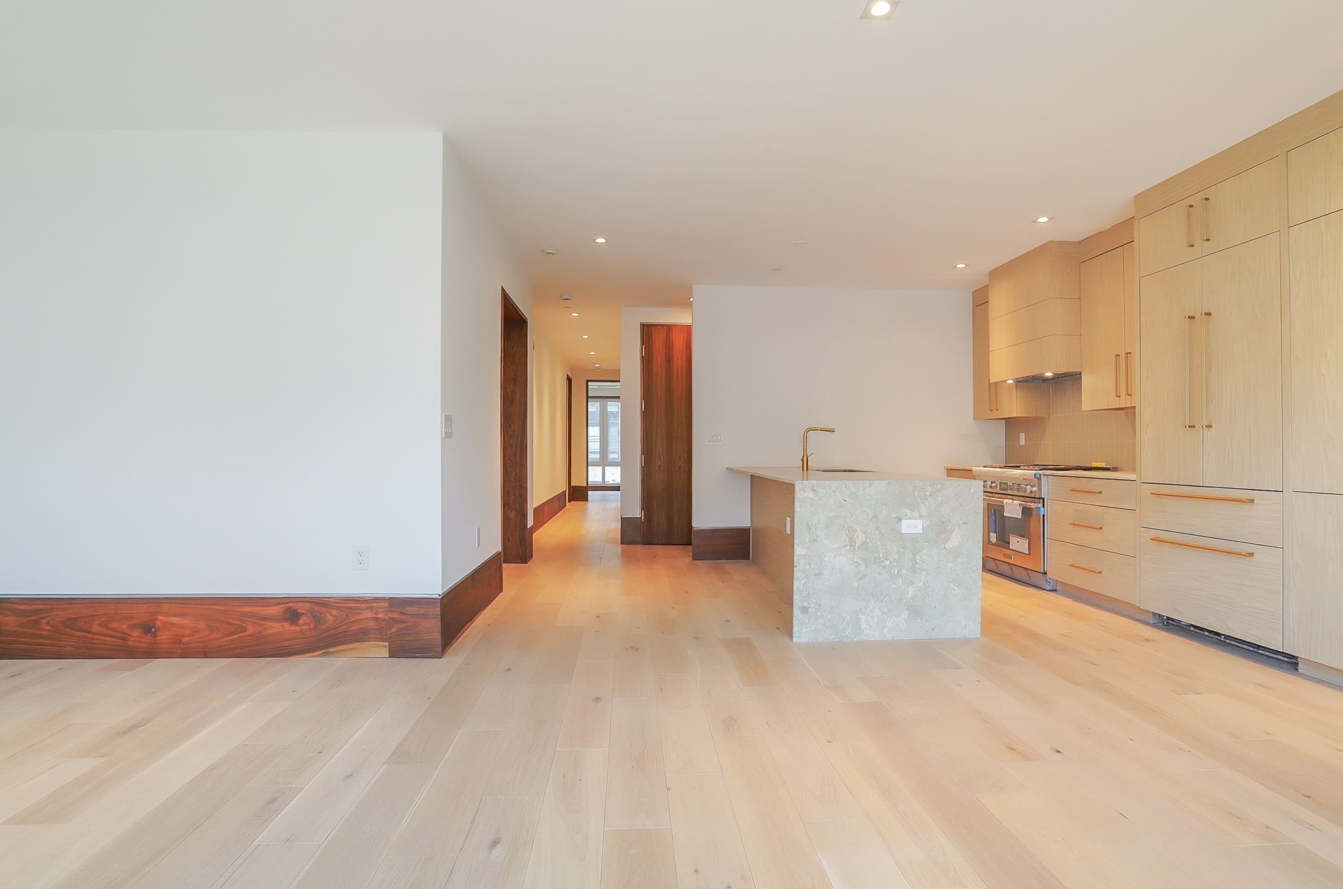 87 Jefferson Street, Unit 2 Hoboken, NJ 07030 - Photo 9 of 30