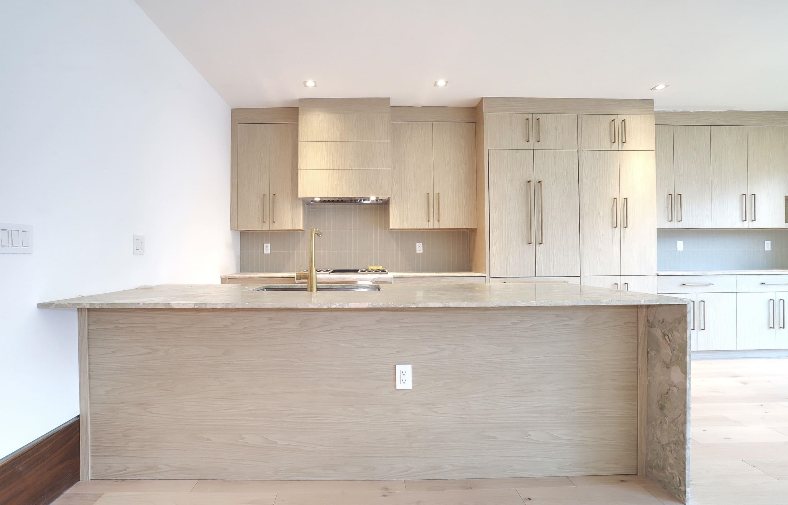 87 Jefferson Street, Unit 2 Hoboken, NJ 07030 - Photo 10 of 30