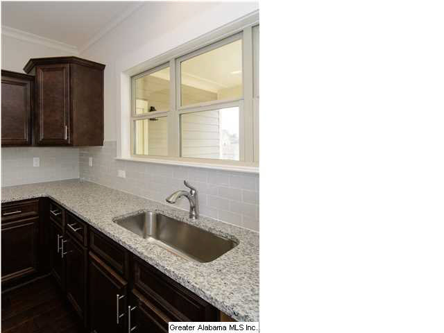5209 Meadow Ridge Trail, Unit 320 Bessemer, AL 35022 - Photo 4 of 14