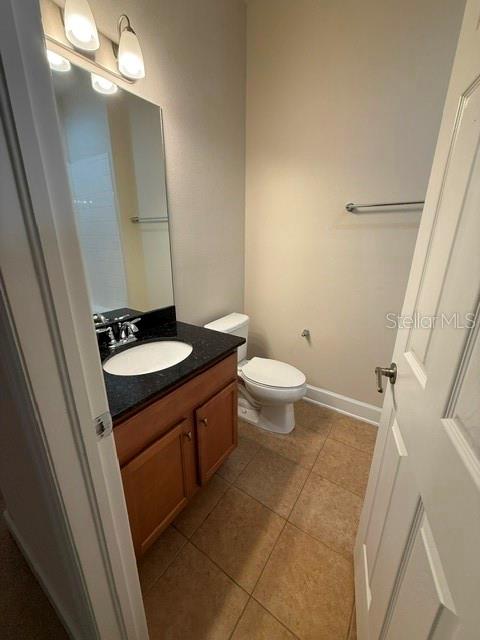 2834 Shetland Ridge Drive Valrico, FL 33596 - Photo 12 of 26