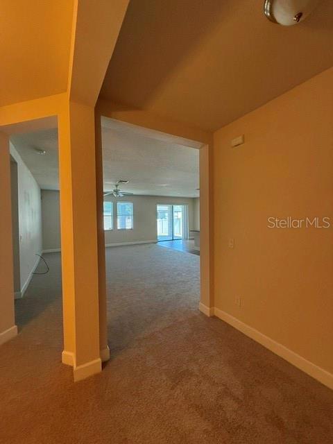 2834 Shetland Ridge Drive Valrico, FL 33596 - Photo 13 of 26