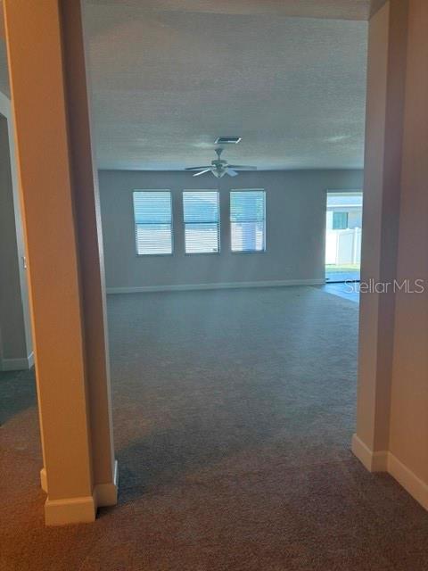 2834 Shetland Ridge Drive Valrico, FL 33596 - Photo 14 of 26