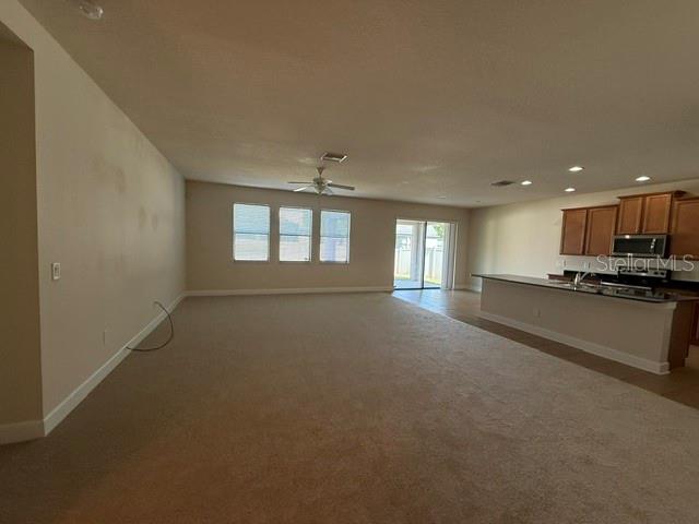 2834 Shetland Ridge Drive Valrico, FL 33596 - Photo 15 of 26