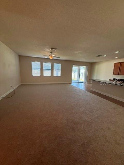 2834 Shetland Ridge Drive Valrico, FL 33596 - Photo 16 of 26