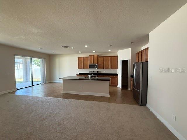 2834 Shetland Ridge Drive Valrico, FL 33596 - Photo 17 of 26