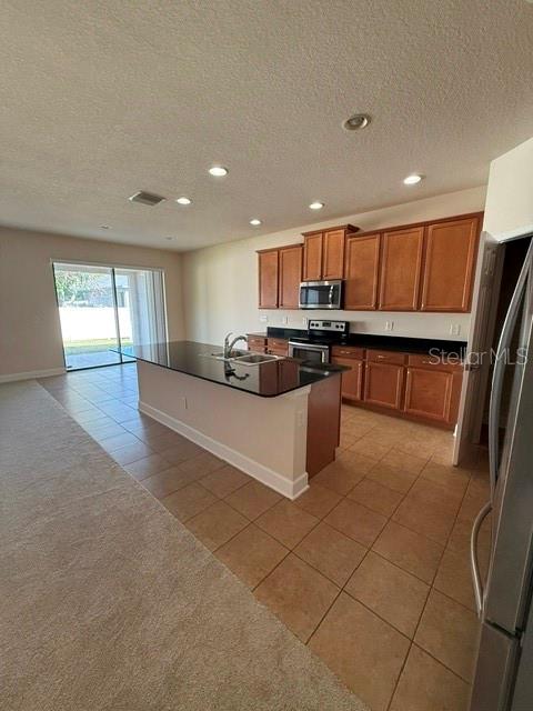 2834 Shetland Ridge Drive Valrico, FL 33596 - Photo 18 of 26