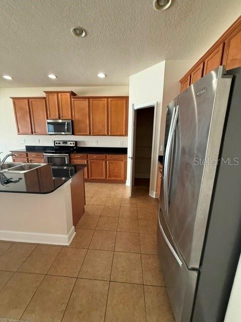 2834 Shetland Ridge Drive Valrico, FL 33596 - Photo 19 of 26