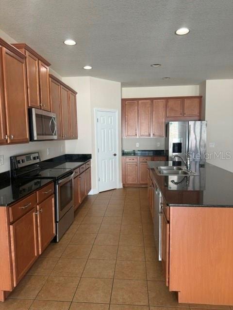2834 Shetland Ridge Drive Valrico, FL 33596 - Photo 20 of 26