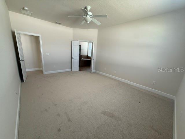 2834 Shetland Ridge Drive Valrico, FL 33596 - Photo 21 of 26
