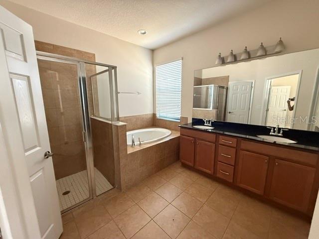 2834 Shetland Ridge Drive Valrico, FL 33596 - Photo 22 of 26