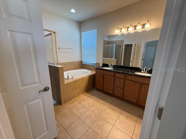 2834 Shetland Ridge Drive Valrico, FL 33596 - Photo 24 of 26