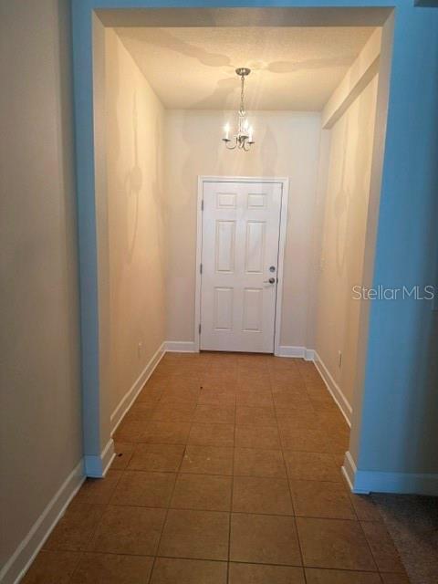 2834 Shetland Ridge Drive Valrico, FL 33596 - Photo 25 of 26