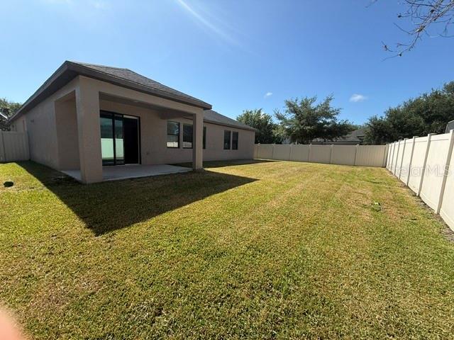 2834 Shetland Ridge Drive Valrico, FL 33596 - Photo 26 of 26
