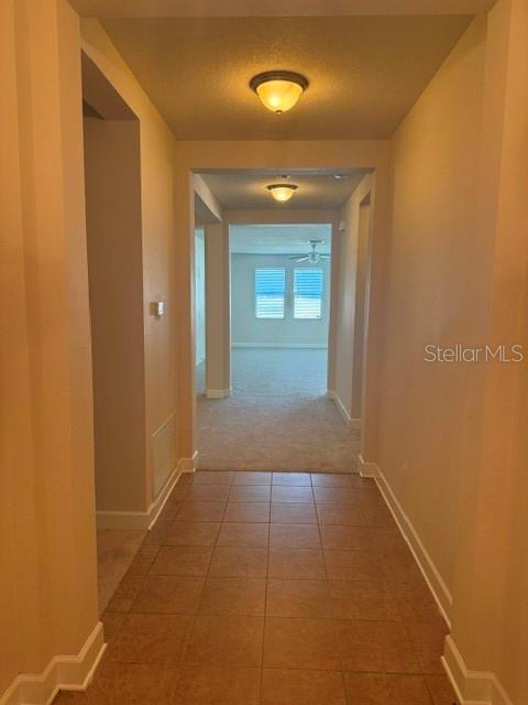 2834 Shetland Ridge Drive Valrico, FL 33596 - Photo 3 of 26