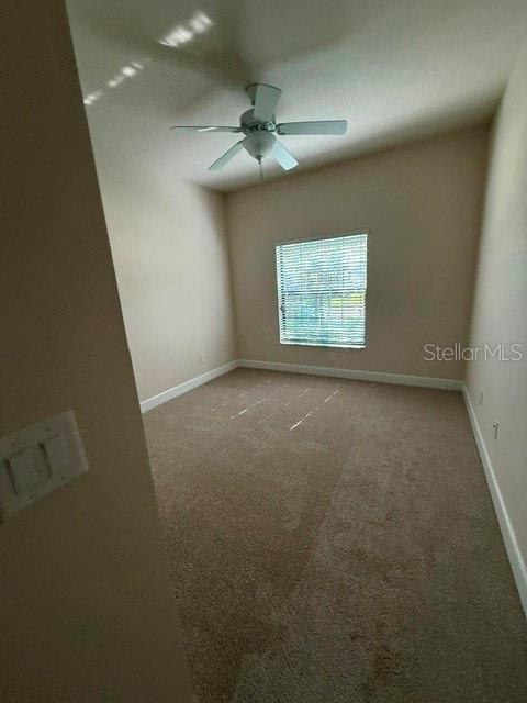 2834 Shetland Ridge Drive Valrico, FL 33596 - Photo 4 of 26